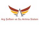 Arg Şofben ve Su Arıtma Sistemleri - Balıkesir